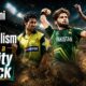 Pakistani Sports Journalism Needs a Reality Check After the Shaheen Afridi Video Mess