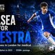Marco Palestra deal signed as Chelsea’s new wing-back lands in London