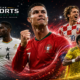 5 Key Moments from FIFA World Cup 2026 Day 13