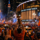 53 Years Coming New York Knicks Parade Set to Turn Manhattan Orange