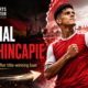 Arsenal Permanently Sign Hincapie After Season on Loan from Leverkusen