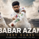 Babar Azam A Tribute Pakistan's Greatest Ever Batter Deserves
