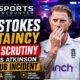 Ben Stokes’ Captaincy Future Uncertain After Fresh Off-Field Controversy