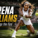 Can Serena Williams Turn Wimbledon 2026 Into a Comeback Story