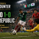 Mexico Edge Korea Republic in a Tense World Cup Fight Where One Mistake Changed Everything