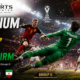 Belgium Stumble Again as Iran’s Beiranvand Turns Group G Into a Survival Test