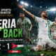 Algeria Turn Second-Half Pressure Into World Cup Lifeline Against Jordan