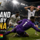 England Held by Ghana as Missed Chances Turn Group L Into a Final-Round Fight