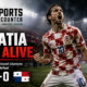 Croatia survived a gutsy Panama performance to win 1-0 in Toronto, keeping their FIFA World Cup 2026 hopes alive while ending Panama’s dream of reaching the Round of 32.