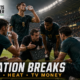 Hydration Breaks Become World Cup 2026’s Most Divisive Rule