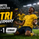 Ecuador Shock Germany 2-1 as La Tri Turn Survival Night Into World Cup Statement