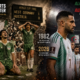 Algeria vs Austria: 44 Years After Gijón, a World Cup Wound Gets a New Stage