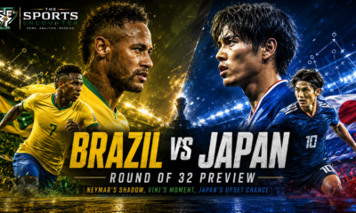prepare horizontal image for this article with The Sports Encounter logo