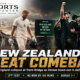 England Fall Apart at Trent Bridge as New Zealand Seal Historic Comeback and Stokes Era Ends in Defeat