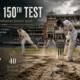 How Lord's Pitch Fiasco Exposes Modern-Day Batting Technique | The Sports Encounter
