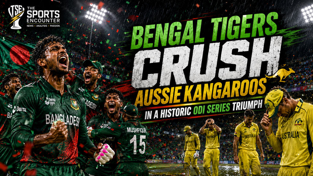 Clinical Bangladesh, More Questions for Australia