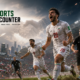 FIFA World Cup 2026 Iran Land in US With Pride and Victory in Mind