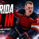 Florida Panthers Jump Back Into Stanley Cup Favorites After Brady Tkachuk Blockbuster