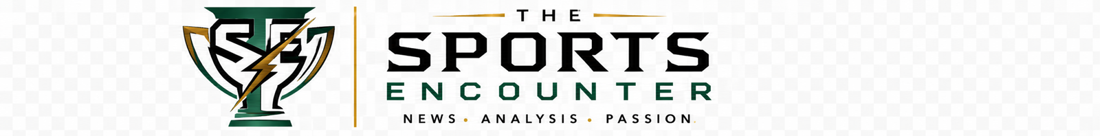 The Sports Encounter