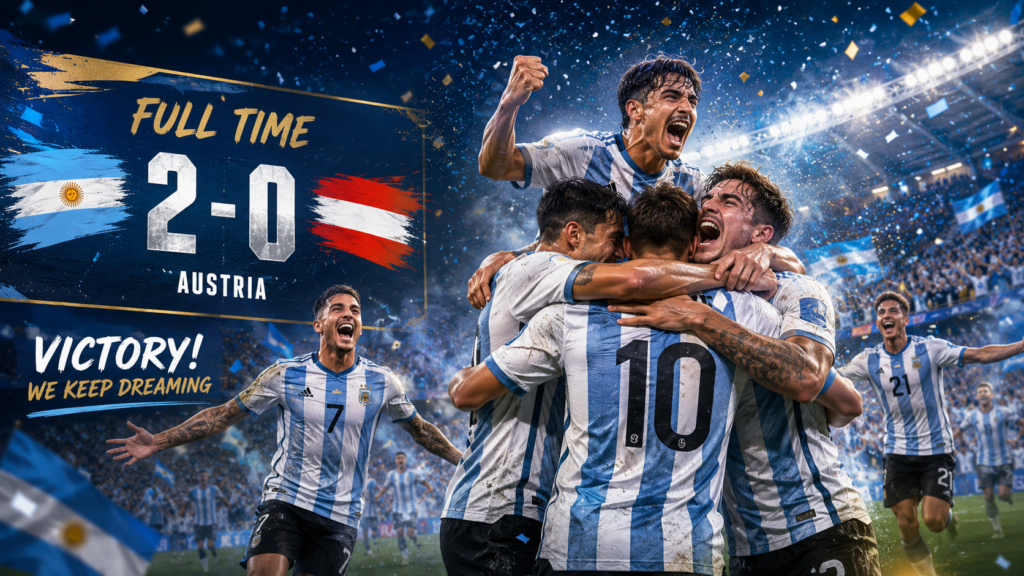Has Messi Missed Penalties in Crucial Matches Before