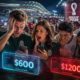How Affordability Became the Biggest Challenge of FIFA World Cup 2026