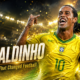 How Ronaldinho Made Football Feel Like Magic Again