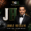 Jawad Hussain | The Sports Encounter