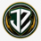 Jovana Zlatova | The Sports Encounter