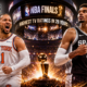Knicks-Spurs Ratings Boom Shows Why the NBA Still Owns the Big Stage