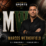 Marcos Wetherfield | The Sports Encounter