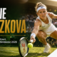 Marie Bouzkova Finds Her Grass-Court Moment Before Wimbledon 2026