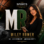 Miley Rumer | The Sports Encounter