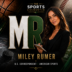 Miley Rumer | The Sports Encounter