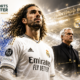 Mourinho’s First Real Madrid Move Is a Warning Cucurella Arrives to Fix the Left Side