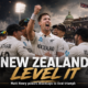 New Zealand Force Series Decider with a Crushing Win Over England in 2nd Test