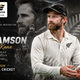 New Zealand Says Goodbye to Its Quietest Giant Kane Williamson