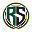 Ruben Santos | The Sports Encounter