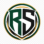 Ruben Santos | The Sports Encounter