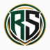 Ruben Santos | The Sports Encounter