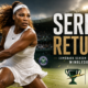 Serena Williams’ Tennis Return Turns Wimbledon 2026 Into a Family Reunion