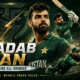 Why Pakistan needs Shadab Khan