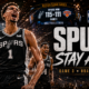 Spurs Stun Knicks in Game 3 to Keep the 2026 NBA Finals Alive | The Sports Encounter