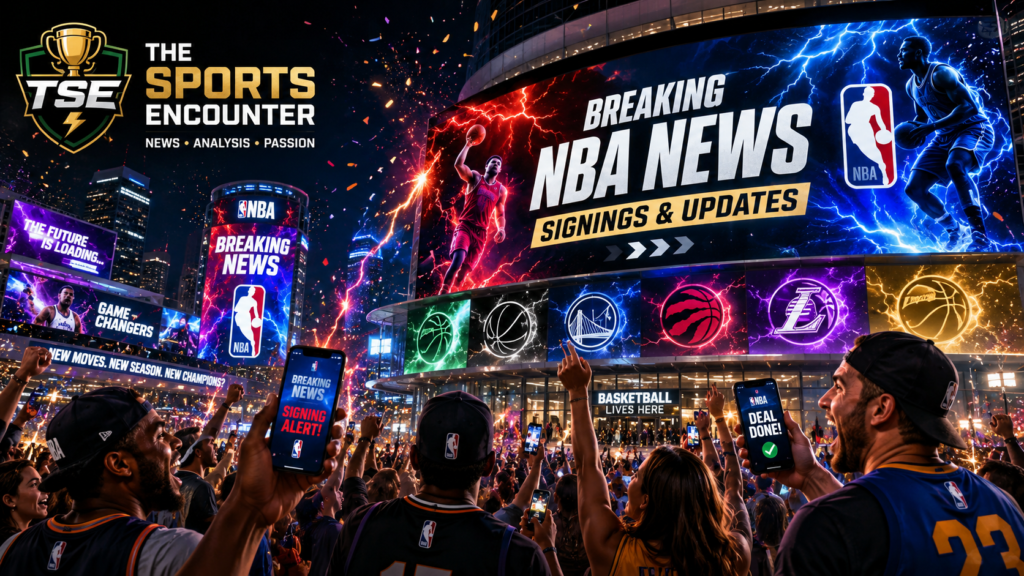Suns, Grizzlies, Green Bay Get Active in NBA Offseason