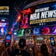 Suns, Grizzlies, Green Bay Get Active in NBA Offseason