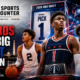 Washington Wizards Face Biggest Draft Decision Since John Wall