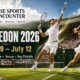 When Is Wimbledon 2026 Full Dates, Schedule, Venue and Key Details