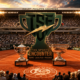When Paris Welcomed Two New French Open Champions | The Sports Encounter