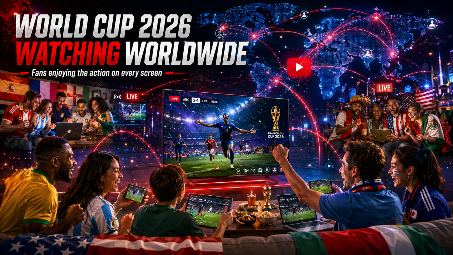 fifa-world-cup-2026-youtube-live-coverage-explained-the-sports-encounter