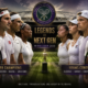 Wimbledon 2026 Curtain Raiser Tennis Returns to Oldest Stage With a New Power Shift