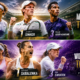Wimbledon 2026 Top Seeds Who Has the Best Shot at Lifting the Title